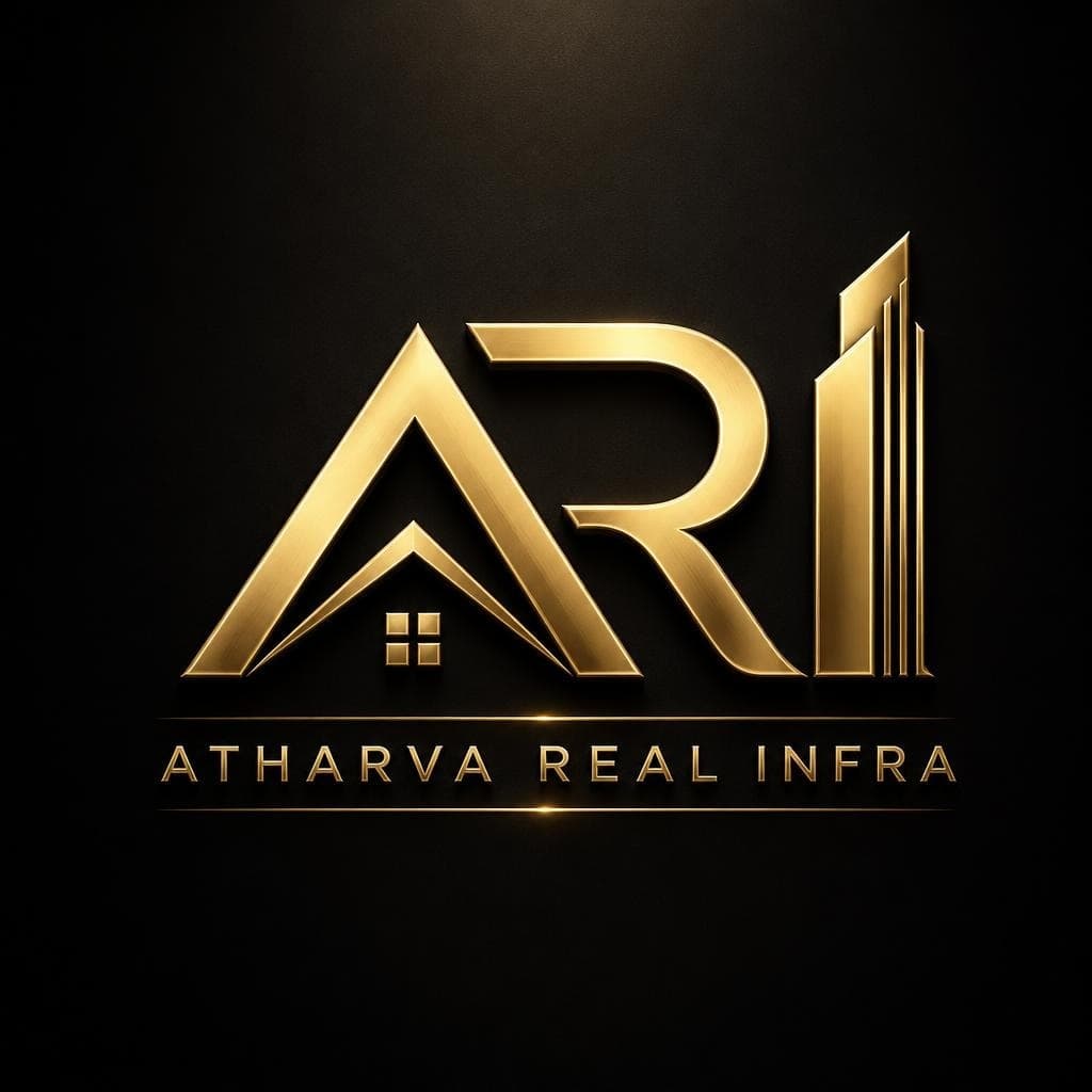 Atharva Real Infra Corporate