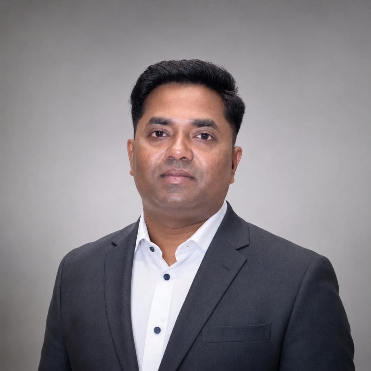 Founder & Director
